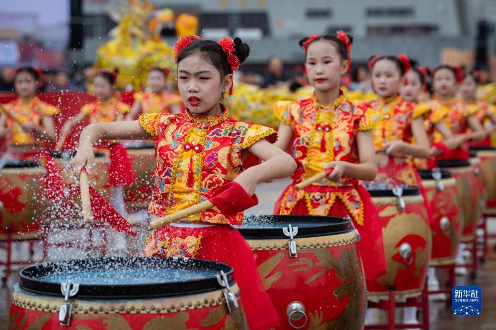 mg线上国际